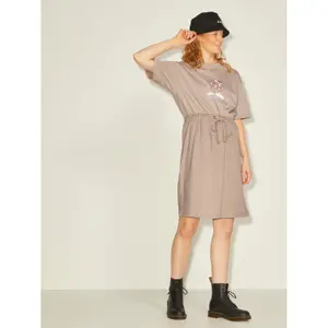 Robe femme JJXX Jxnora image-1