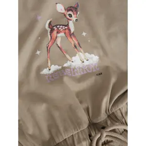Robe femme JJXX Jxnora image-6