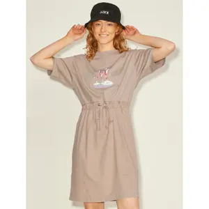 Robe femme JJXX Jxnora image-2