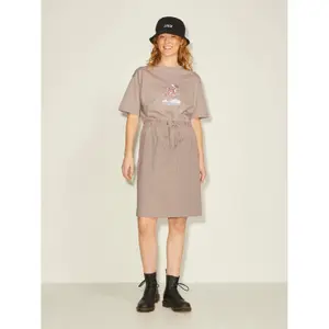 Robe femme JJXX Jxnora image-3