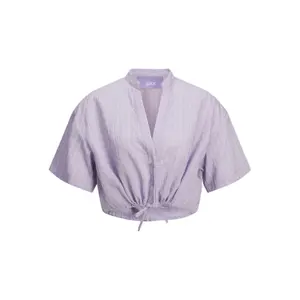 Chemise femme JJXX Jxlisa image-0