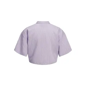 Chemise femme JJXX Jxlisa image-1