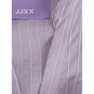 Chemise femme JJXX Jxlisa image-2