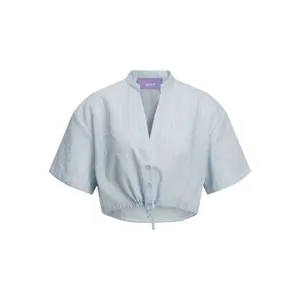 Chemise femme JJXX Jxlea image-0