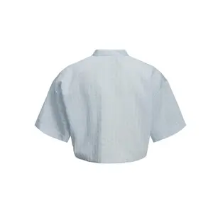 Chemise femme JJXX Jxlea image-1