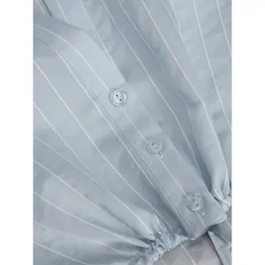 Chemise femme JJXX Jxlea image-2