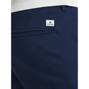 Hose Jack & Jones Ollie jagger Sa Navy Noos image-6