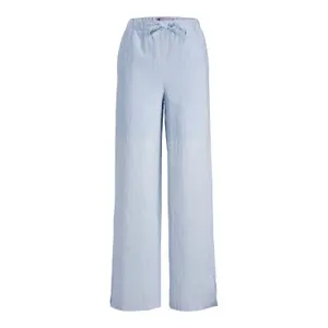 Pantalon femme JJXX Jxlea image-0