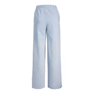 Pantalon femme JJXX Jxlea image-1