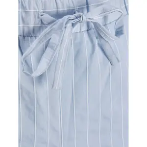 Pantalon femme JJXX Jxlea image-2