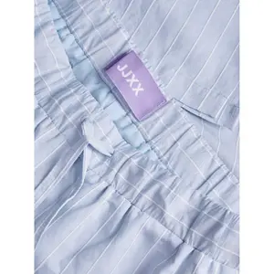 Pantalon femme JJXX Jxlea image-3