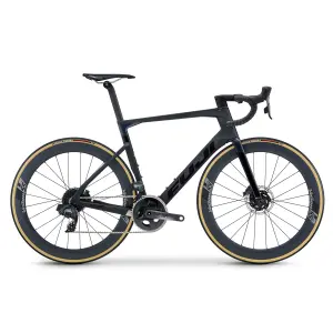 Bicicletas de carretera Fuji Transonic 1.1 D 2021 image-0