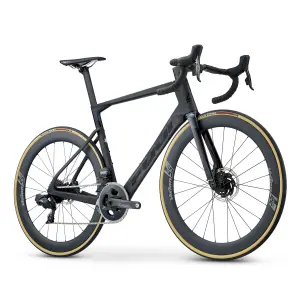 Bicicletas de carretera Fuji Transonic 1.1 D 2021 image-1
