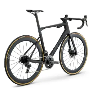 Bicicletas de carretera Fuji Transonic 1.1 D 2021 image-2