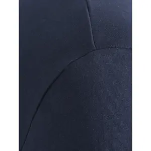 T-shirt Jack & Jones Jcolegends Photo image-1