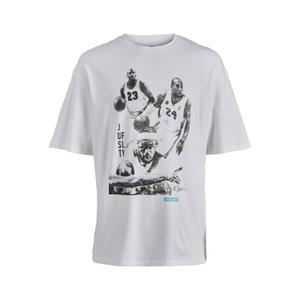 12211029-3898880-kinder-t-shirt-jack-jones-jcolegends-state-wit