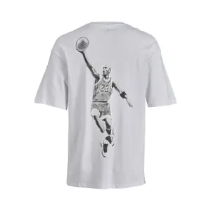 T-shirt enfant Jack & Jones Jcolegends State image-2