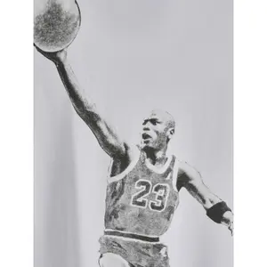 T-shirt enfant Jack & Jones Jcolegends State image-3