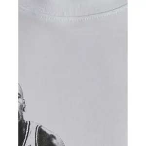 T-shirt enfant Jack & Jones Jcolegends State image-1