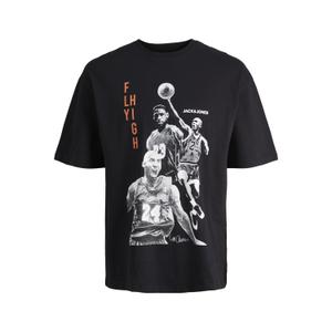 12211029-3898881-kinder-t-shirt-jack-jones-jcolegends-state-zwart