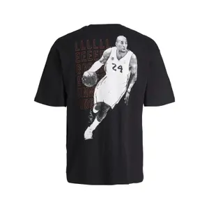 T-shirt enfant Jack & Jones Jcolegends State image-1