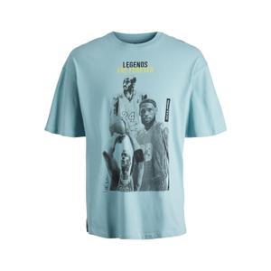 12211029-3898882-kinder-t-shirt-jack-jones-jcolegends-state-marineblauw