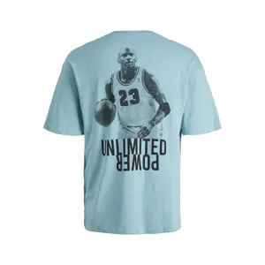 T-shirt enfant Jack & Jones Jcolegends State image-1