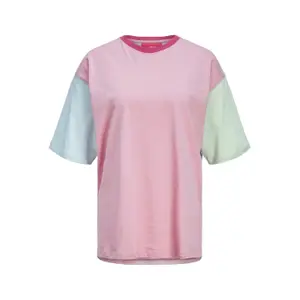T-shirt à manches longues femme JJXX Jxandrea image-0