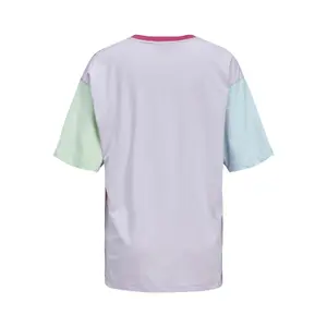 T-shirt à manches longues femme JJXX Jxandrea image-3