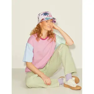 T-shirt à manches longues femme JJXX Jxandrea image-5