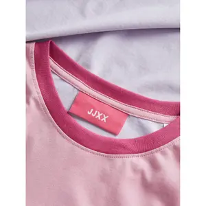 T-shirt à manches longues femme JJXX Jxandrea image-6
