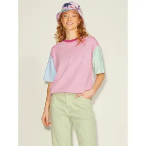 T-shirt à manches longues femme JJXX Jxandrea image-2