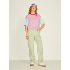 T-shirt à manches longues femme JJXX Jxandrea image-1