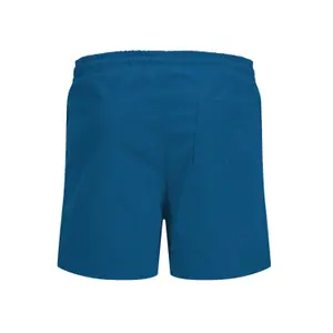 Children's swimming shorts Jack & Jones Milos Magic image-1