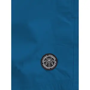 Children's swimming shorts Jack & Jones Milos Magic image-3