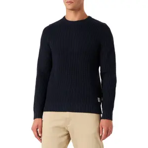 Pullover Jack & Jones Nick Knit Noos image-1
