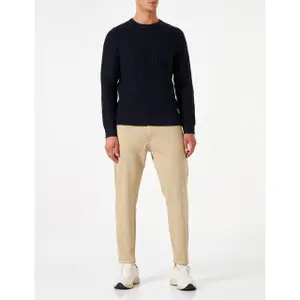 Pullover Jack & Jones Nick Knit Noos image-2