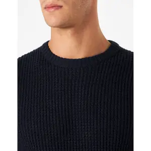 Pullover Jack & Jones Nick Knit Noos image-3