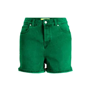Short femme JJXX Jxhazel image-0