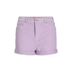 12211371-3945011-shorts-fur-damen-jjxx-fliederfarben-pastell