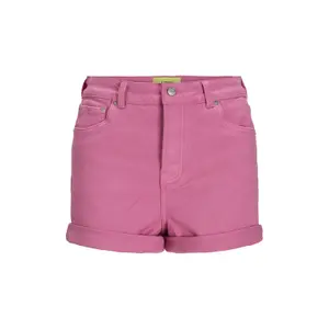 12211371-3945013-shorts-fur-frauen-jjxx-jxhazel-super-rosa