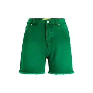 Short femme JJXX Jxmica image-0