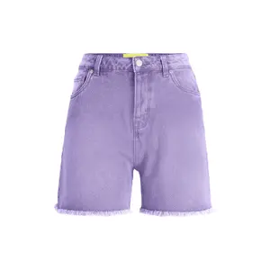 Short femme JJXX Jxmica image-0