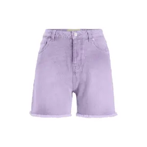 Shorts für Damen JJXX image-0