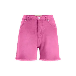 Short femme JJXX Jxmica image-0