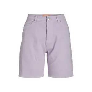 Short femme JJXX Jxsilla image-0