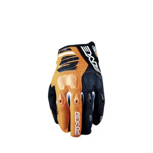 1221140407-motorradhandschuhe-sommer-five-e2-orange