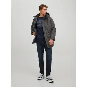 Sweatshirt Jack & Jones Xilo image-0