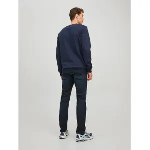 Sweatshirt Jack & Jones Xilo image-2