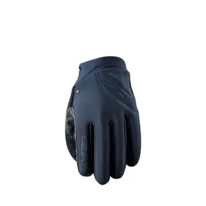 Cross-training motorcycle gloves Five NEO image-0